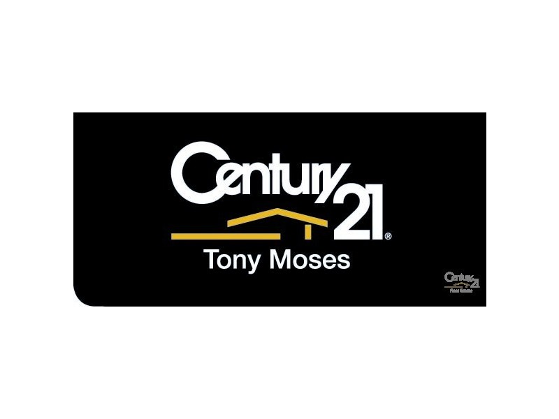 3/33 Coogee Street, Randwick NSW 2031