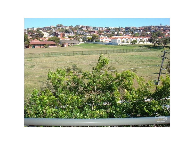 5/2 McKeon Street, Maroubra NSW 2035