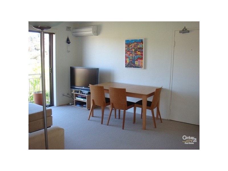 5/2 McKeon Street, Maroubra NSW 2035