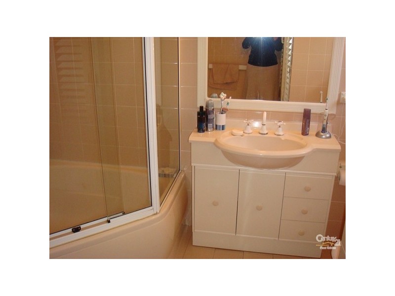 5/2 McKeon Street, Maroubra NSW 2035