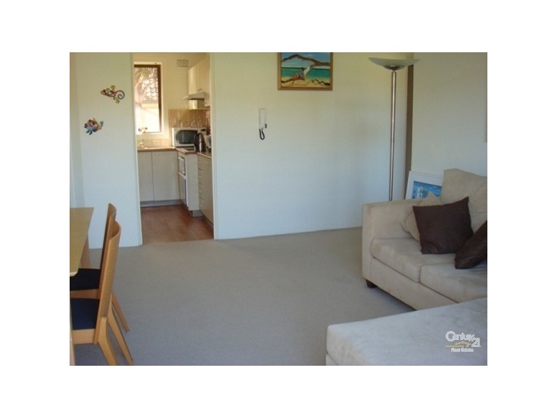 5/2 McKeon Street, Maroubra NSW 2035