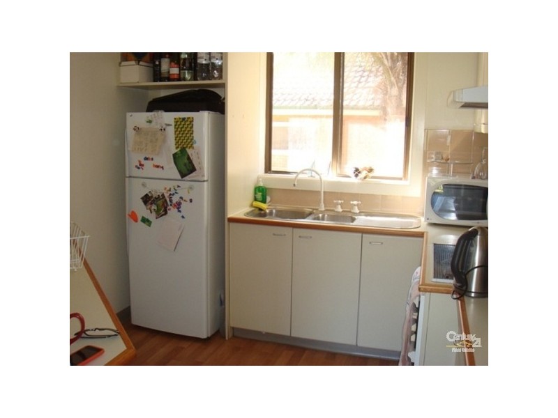 5/2 McKeon Street, Maroubra NSW 2035