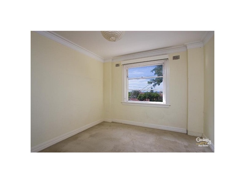 2/51 Birriga Road, Bellevue Hill NSW 2023