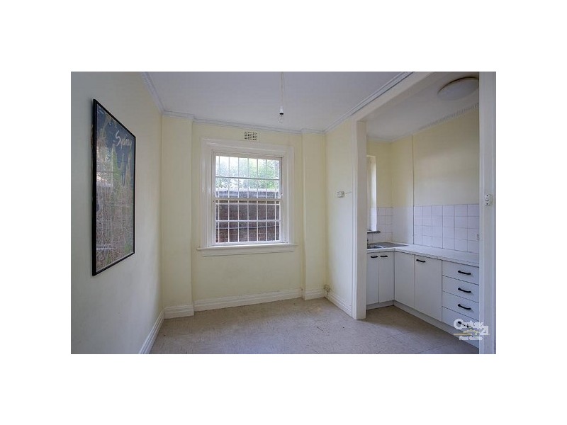 2/51 Birriga Road, Bellevue Hill NSW 2023