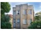 2/51 Birriga Road, Bellevue Hill NSW 2023