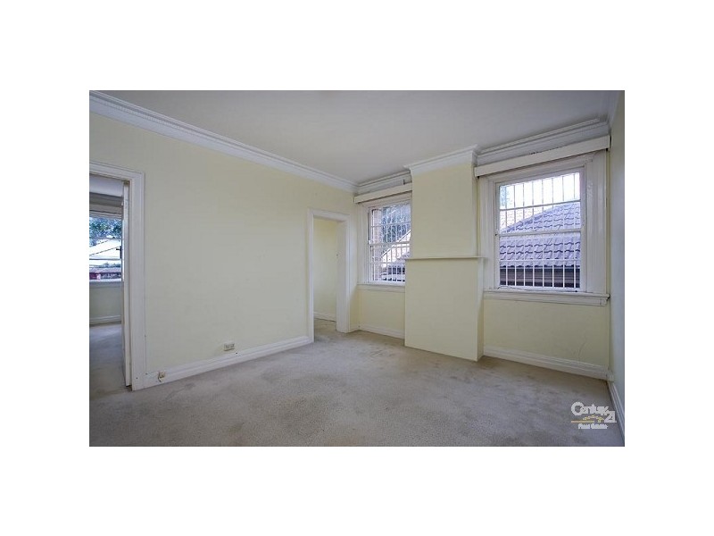 2/51 Birriga Road, Bellevue Hill NSW 2023