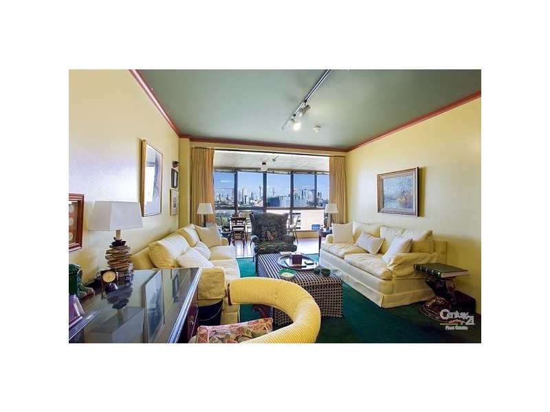 1102/180 Ocean Street, Edgecliff NSW 2027