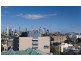 1102/180 Ocean Street, Edgecliff NSW 2027