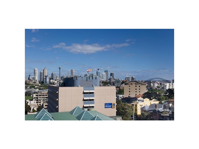 1102/180 Ocean Street, Edgecliff NSW 2027