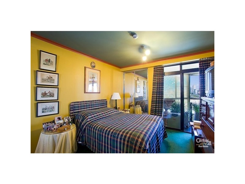 1102/180 Ocean Street, Edgecliff NSW 2027