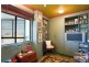 1102/180 Ocean Street, Edgecliff NSW 2027