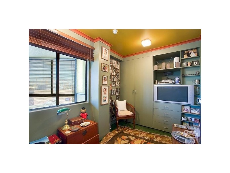 1102/180 Ocean Street, Edgecliff NSW 2027