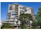 1102/180 Ocean Street, Edgecliff NSW 2027