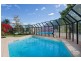 1102/180 Ocean Street, Edgecliff NSW 2027