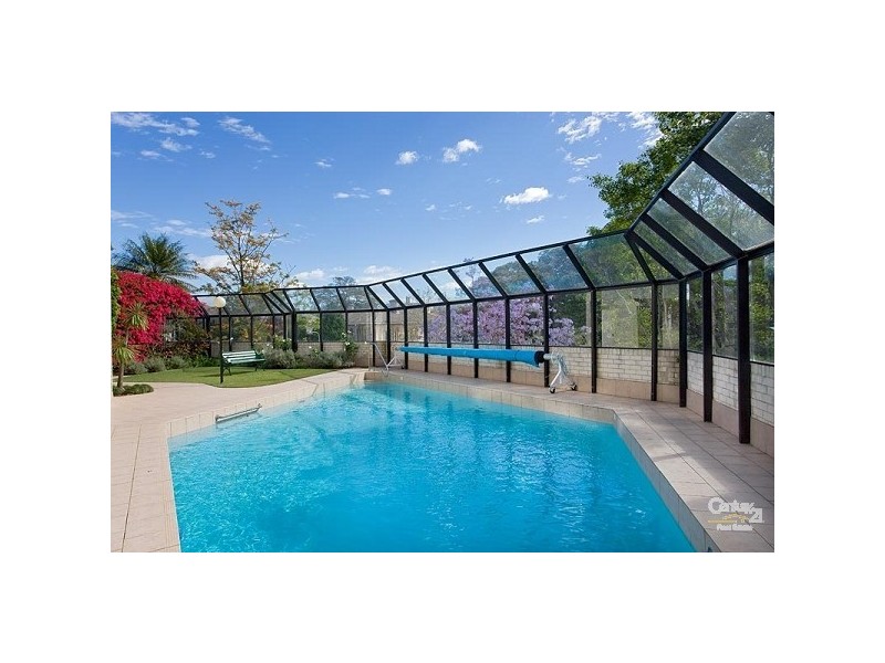 1102/180 Ocean Street, Edgecliff NSW 2027