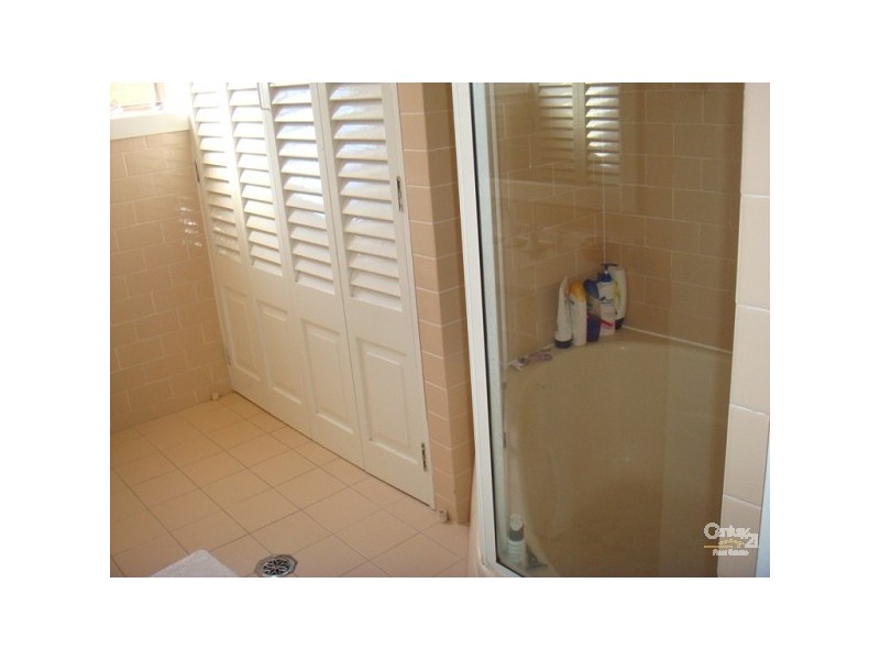 4/2 McKeon Street, Maroubra NSW 2035