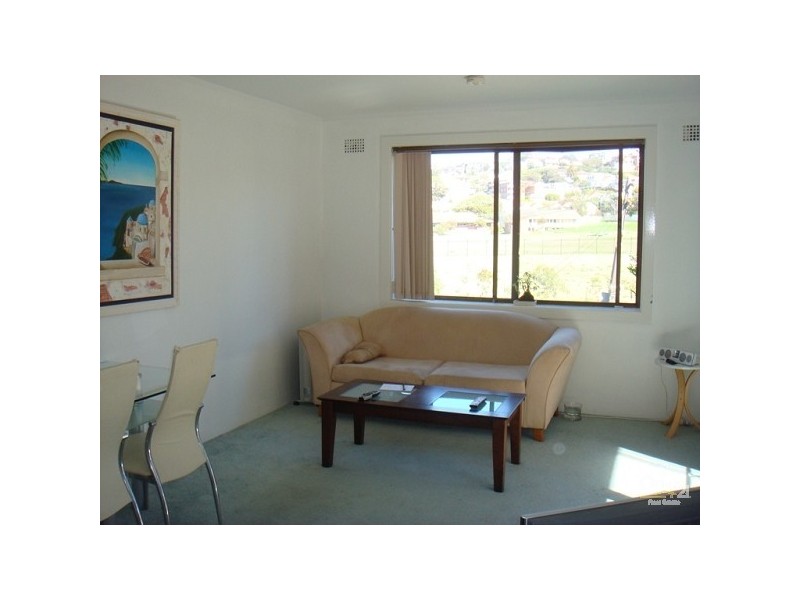 4/2 McKeon Street, Maroubra NSW 2035