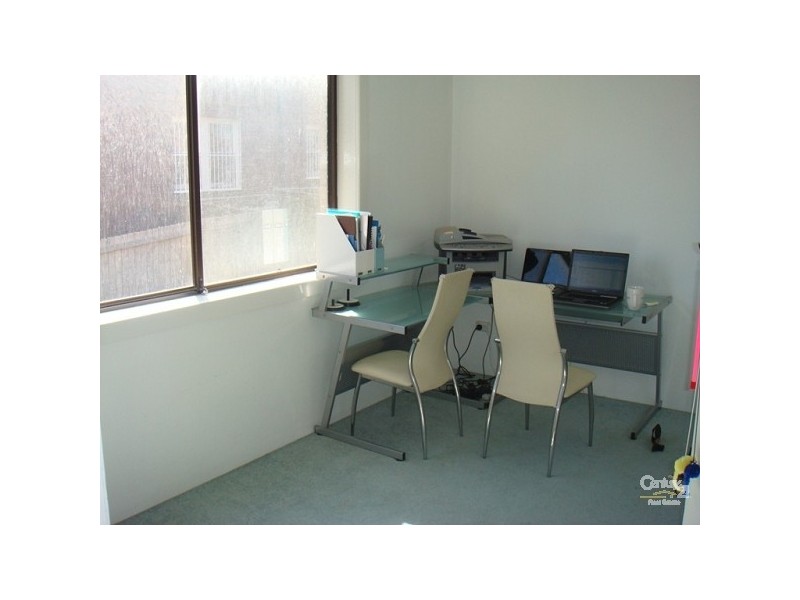 4/2 McKeon Street, Maroubra NSW 2035