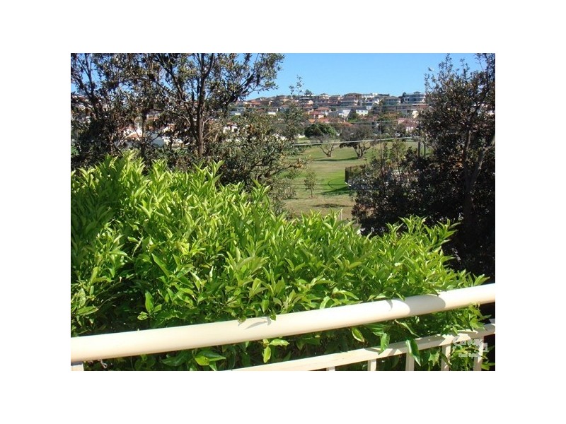 4/2 McKeon Street, Maroubra NSW 2035