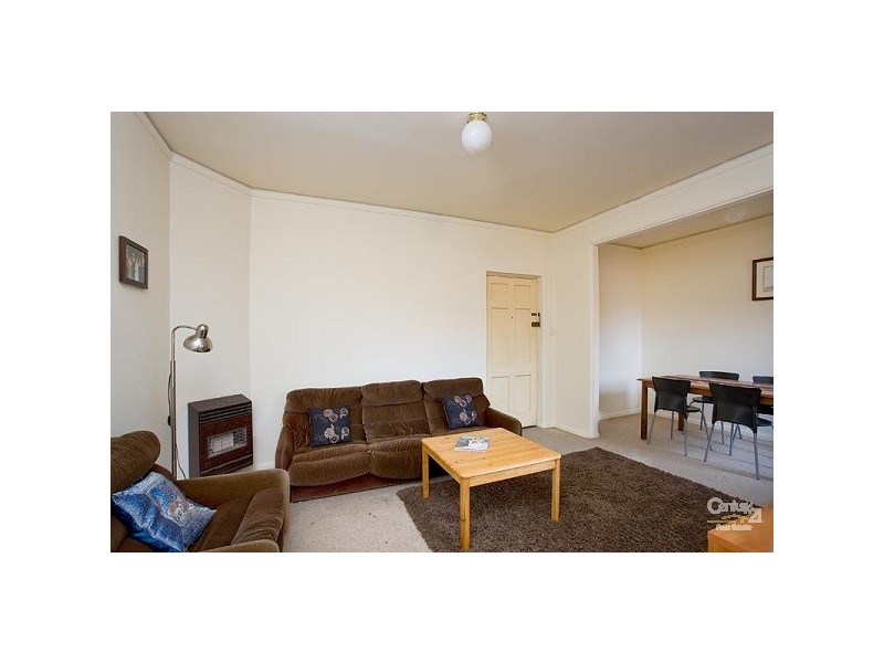 19/5-11 Samuel Terry Avenue, Kensington NSW 2033