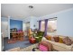 2/11 Botany St, Randwick NSW 2031