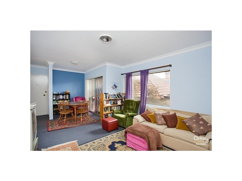 2/11 Botany St, Randwick NSW 2031