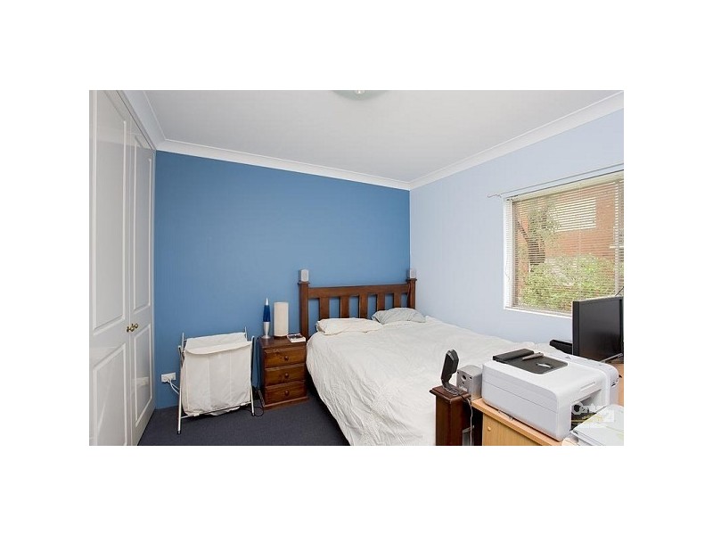2/11 Botany St, Randwick NSW 2031