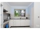 2/11 Botany St, Randwick NSW 2031
