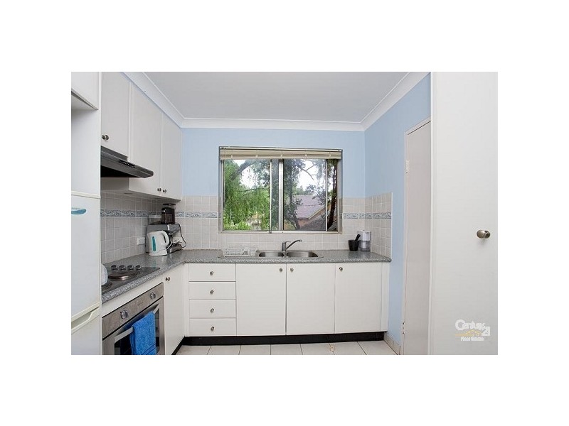 2/11 Botany St, Randwick NSW 2031