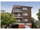2/11 Botany St, Randwick NSW 2031