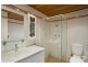 2/11 Botany St, Randwick NSW 2031