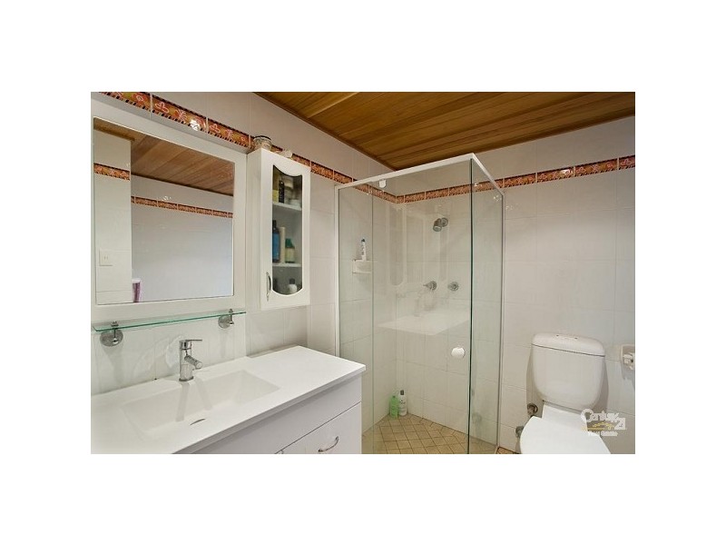 2/11 Botany St, Randwick NSW 2031