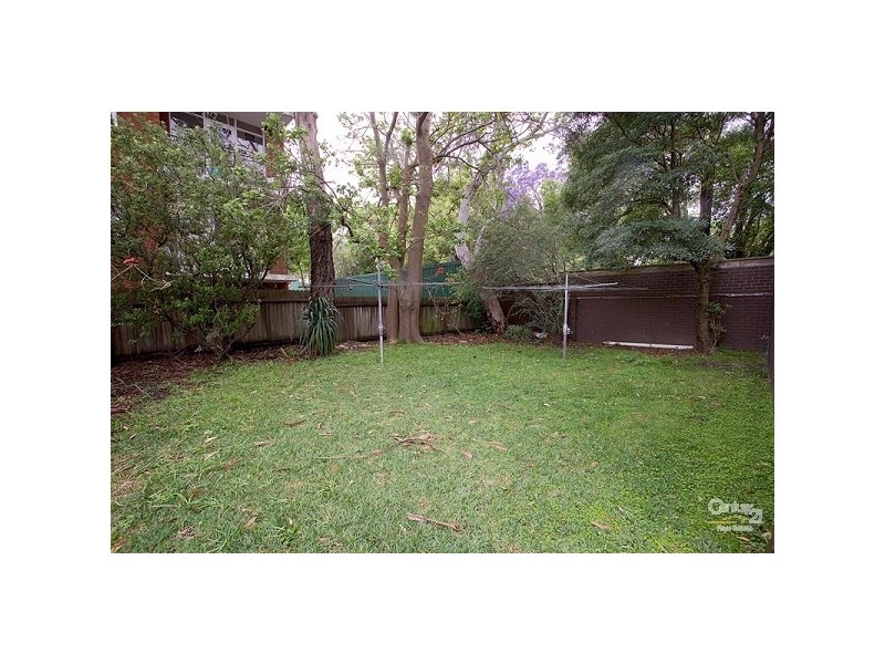 2/11 Botany St, Randwick NSW 2031