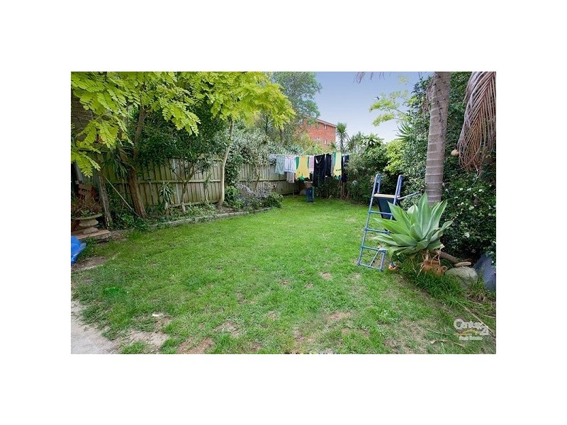 16 Cox Avenue, Bondi Beach NSW 2026