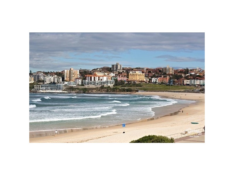 16 Cox Avenue, Bondi Beach NSW 2026