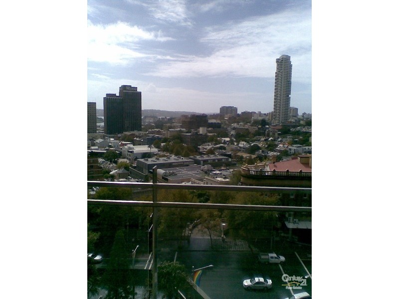 1025/20 Pelican Street, Surry Hills NSW 2010