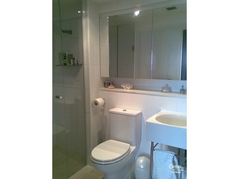 1025/20 Pelican Street, Surry Hills NSW 2010