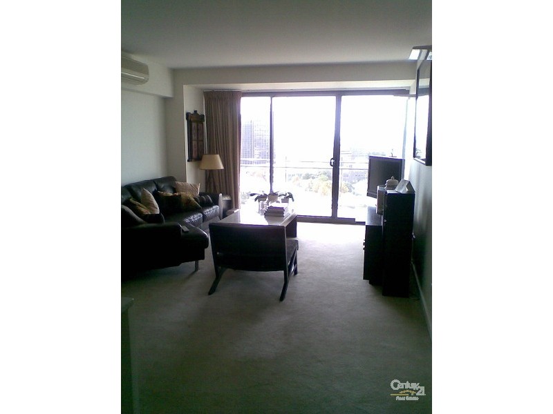 1025/20 Pelican Street, Surry Hills NSW 2010