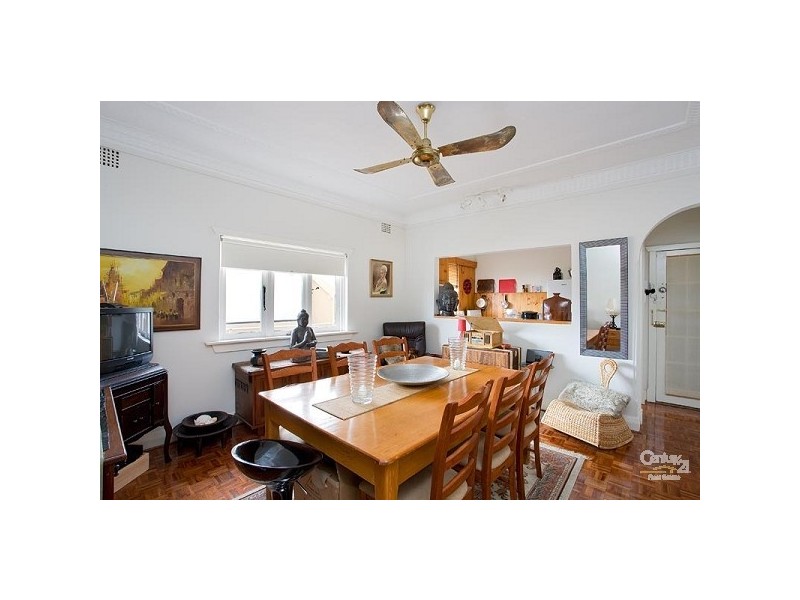 11/212 Victoria Road, Bellevue Hill NSW 2023