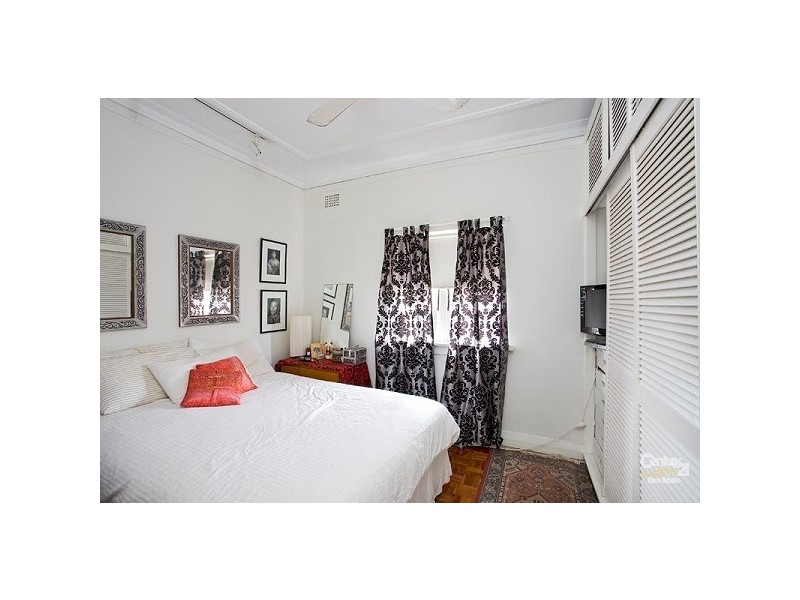 11/212 Victoria Road, Bellevue Hill NSW 2023