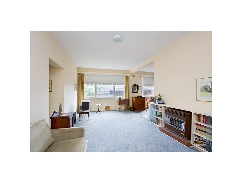 6/2 Penkivil Street, Bondi NSW 2026