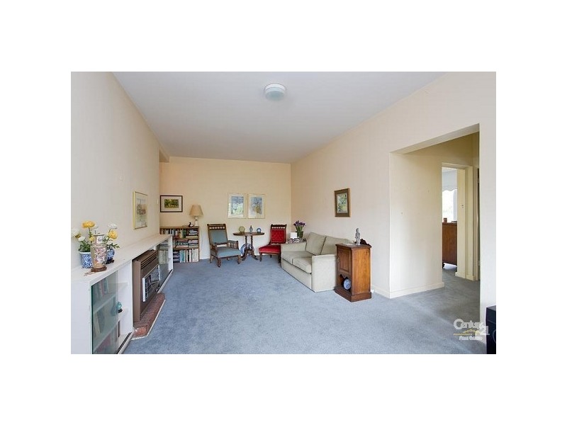 6/2 Penkivil Street, Bondi NSW 2026