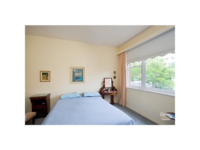 6/2 Penkivil Street, Bondi NSW 2026