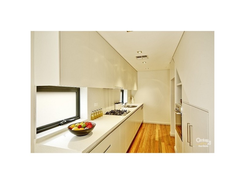 46A Birrell Streert, Bondi Junction NSW 2022