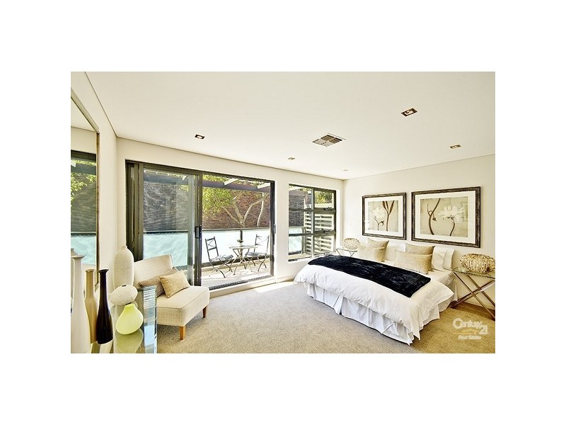 46A Birrell Streert, Bondi Junction NSW 2022