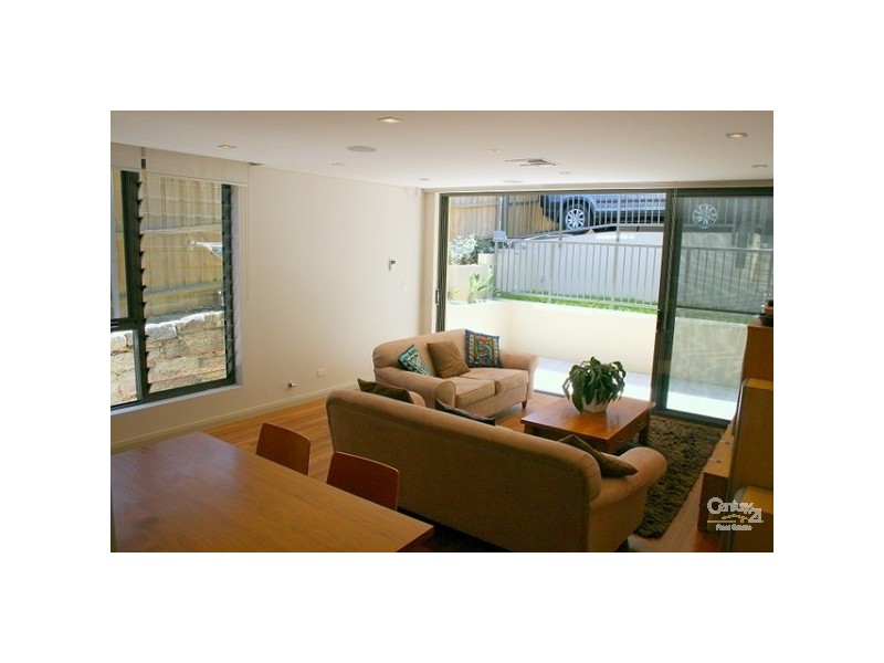 46A Birrell Streert, Bondi Junction NSW 2022