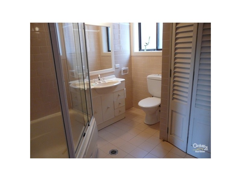 1/2 McKeon Street, Maroubra NSW 2035