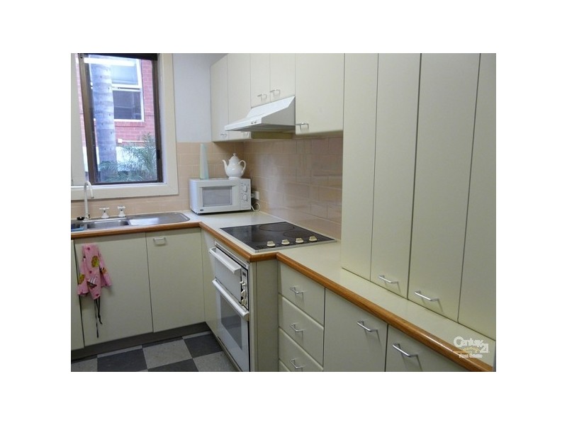 1/2 McKeon Street, Maroubra NSW 2035