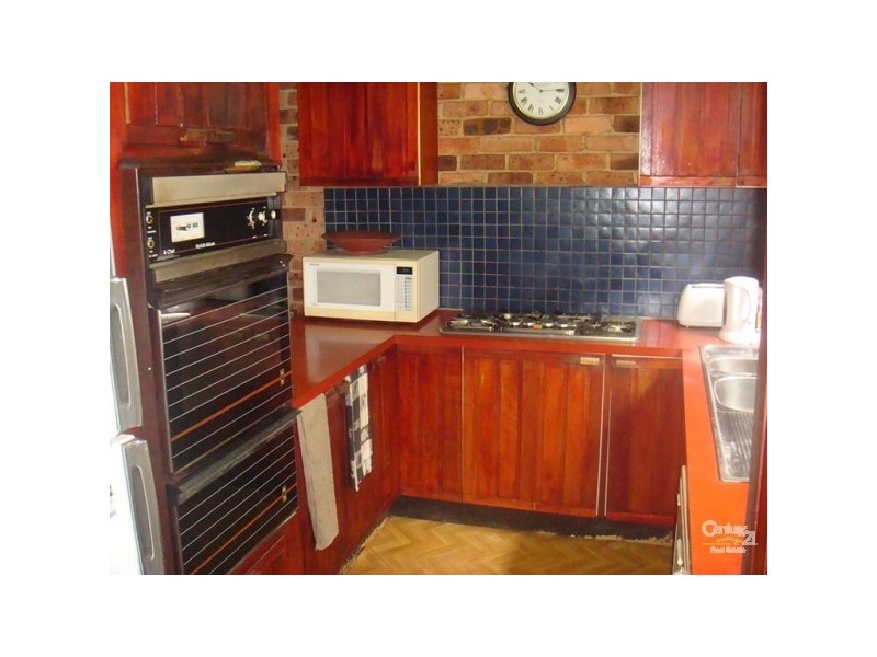 18 Harris Street, Paddington NSW 2021