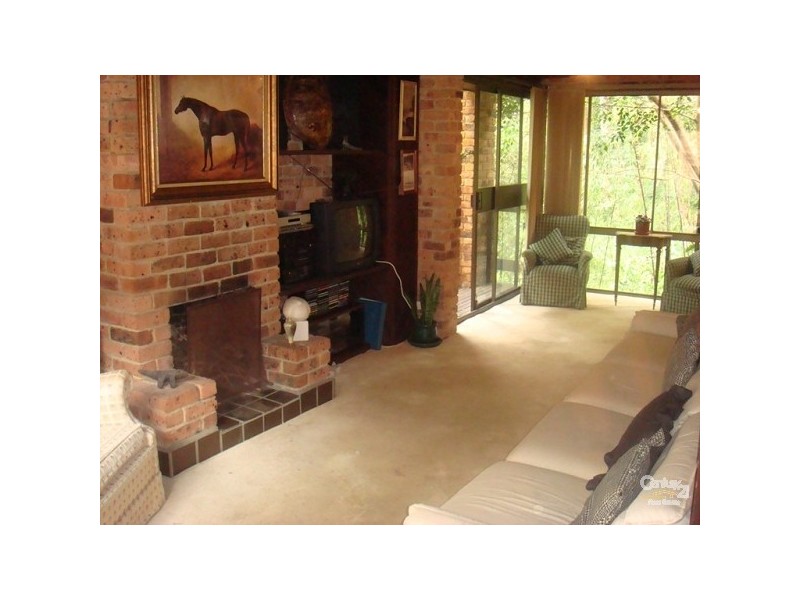 18 Harris Street, Paddington NSW 2021